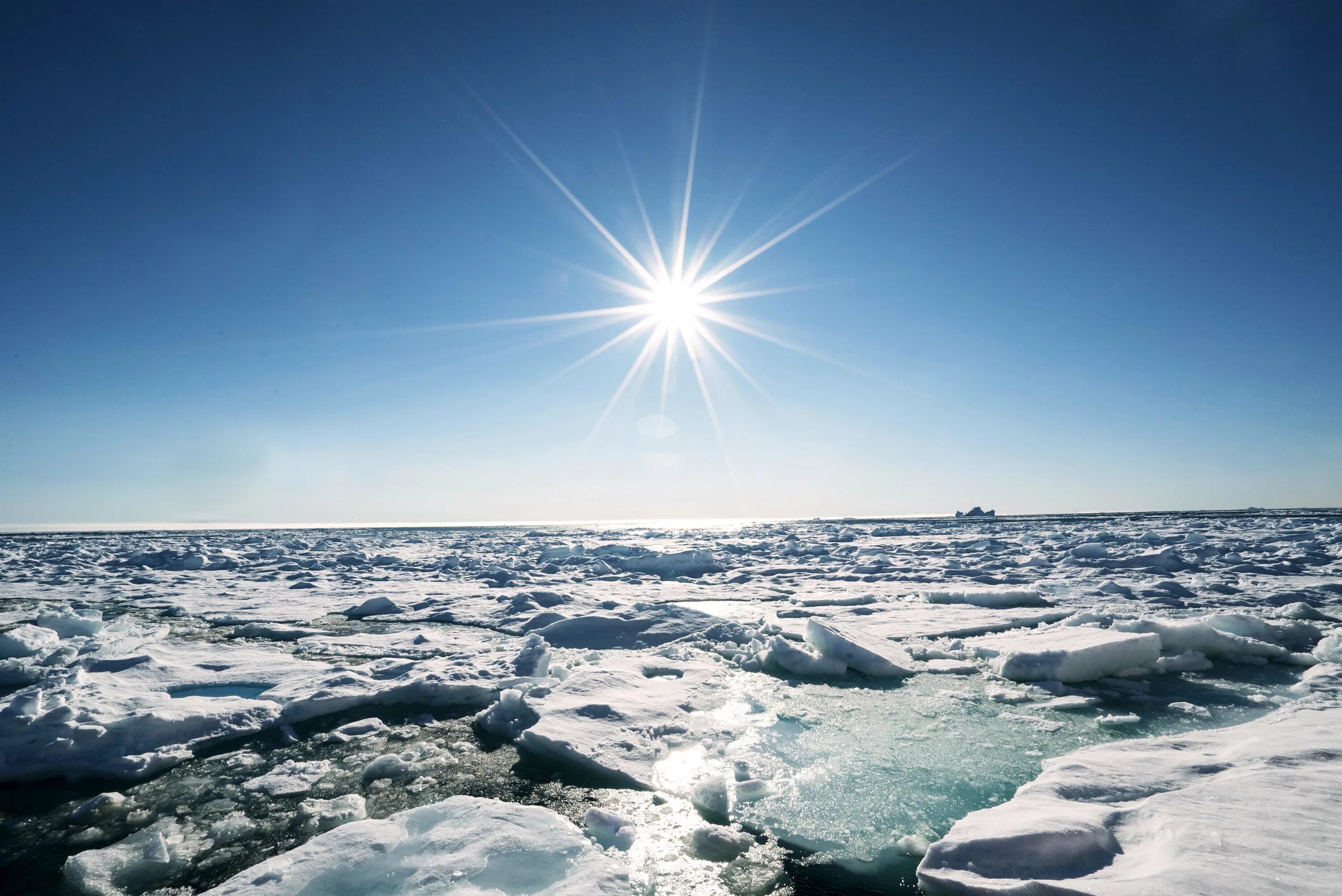 Arctic Canada. Элсмир. Северный Ледовитый океан обои. Элсмир фото.