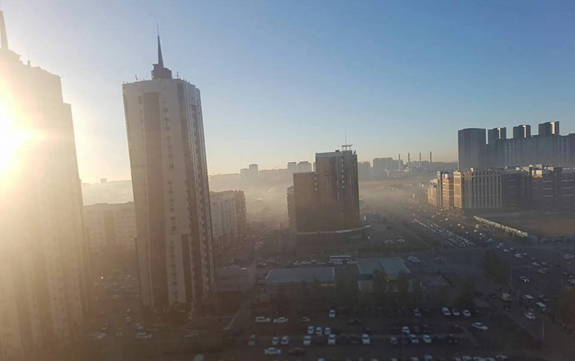 Ауа астана. Астана смог. смог в казахстане. астана загрязнения. воздух города алматы.