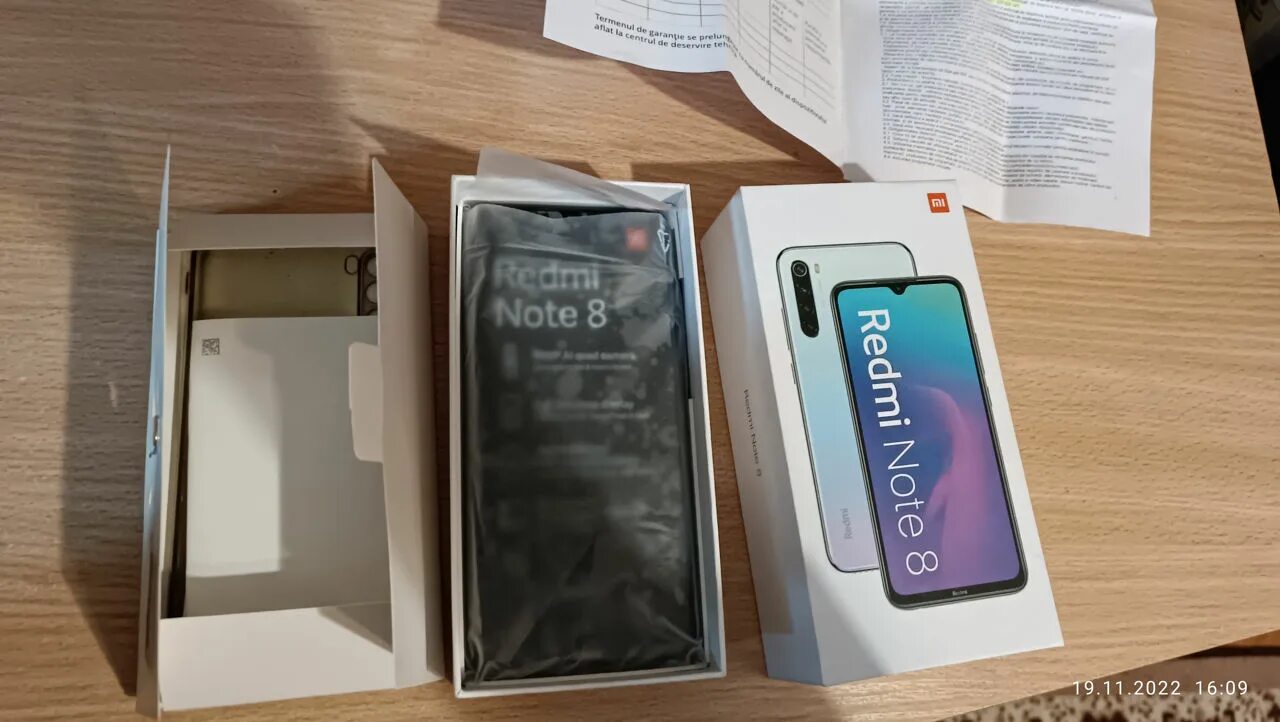 Redmi note 13 pro ростест. Редми 50а фото. Редми к 60 фото. Redmi Note 8 Pro фото. Redmi Note 8 4/64gb.