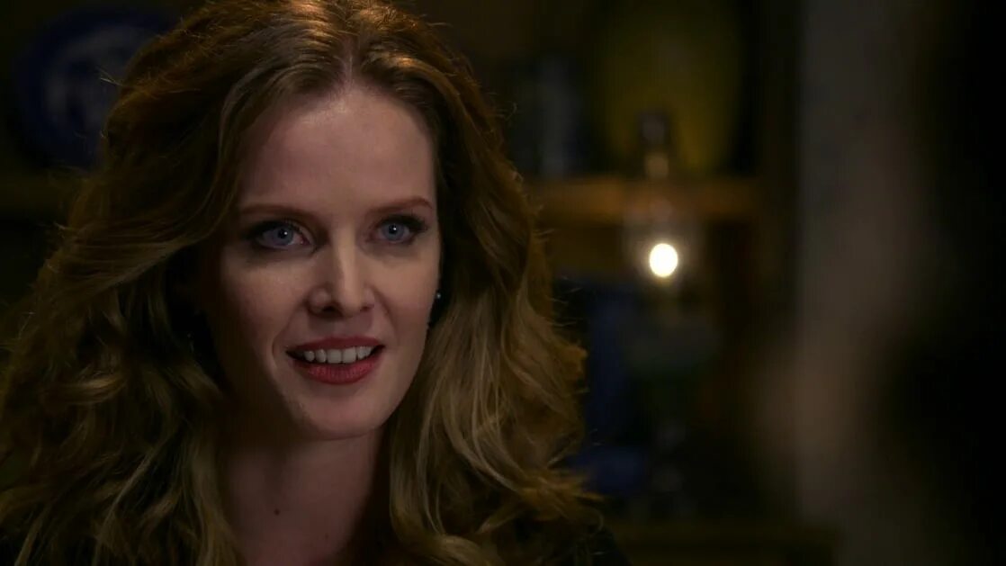 Rebecca shiny. Rebecca shiny