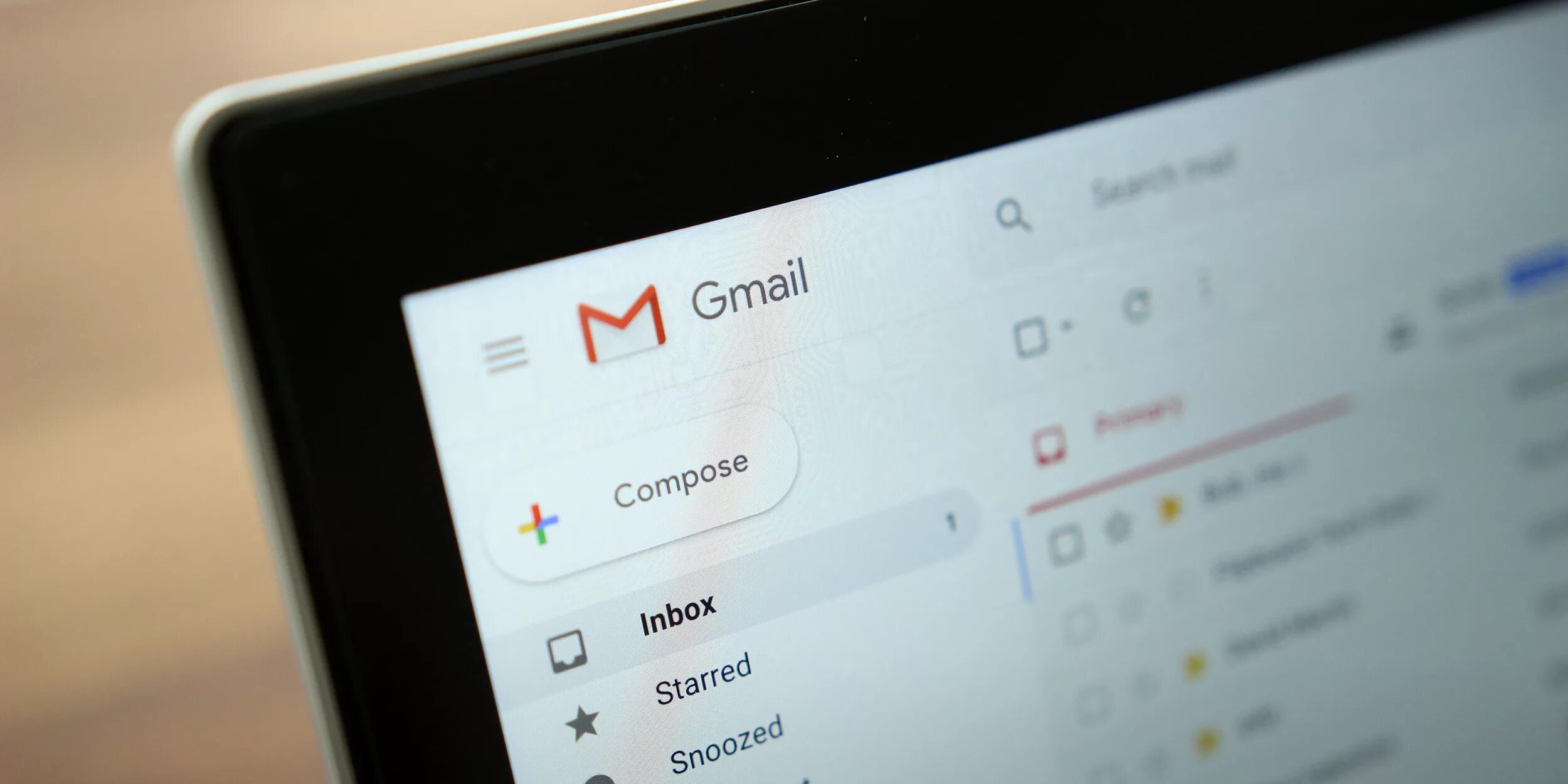 Gmail photo. Госдума почта гугл. Gmail работа с лейблами. Xiaomi su7 фото. Gmail work