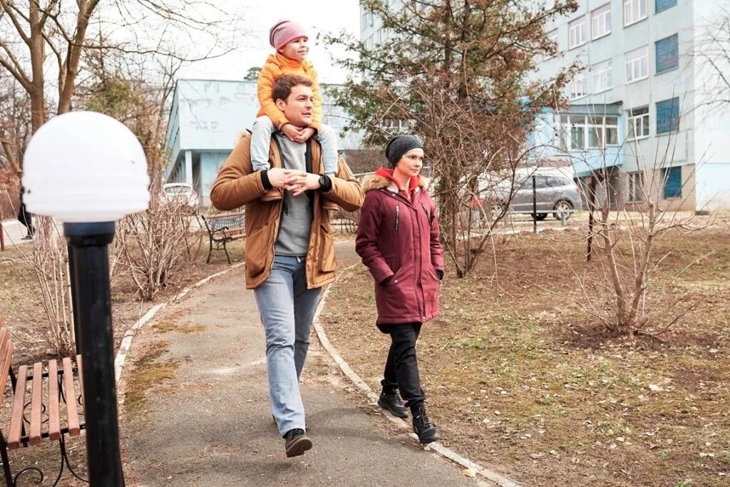Поворот судьбы содержание чем закончится. Мелодрама виражи судьбы. виражи судьбы 2019.