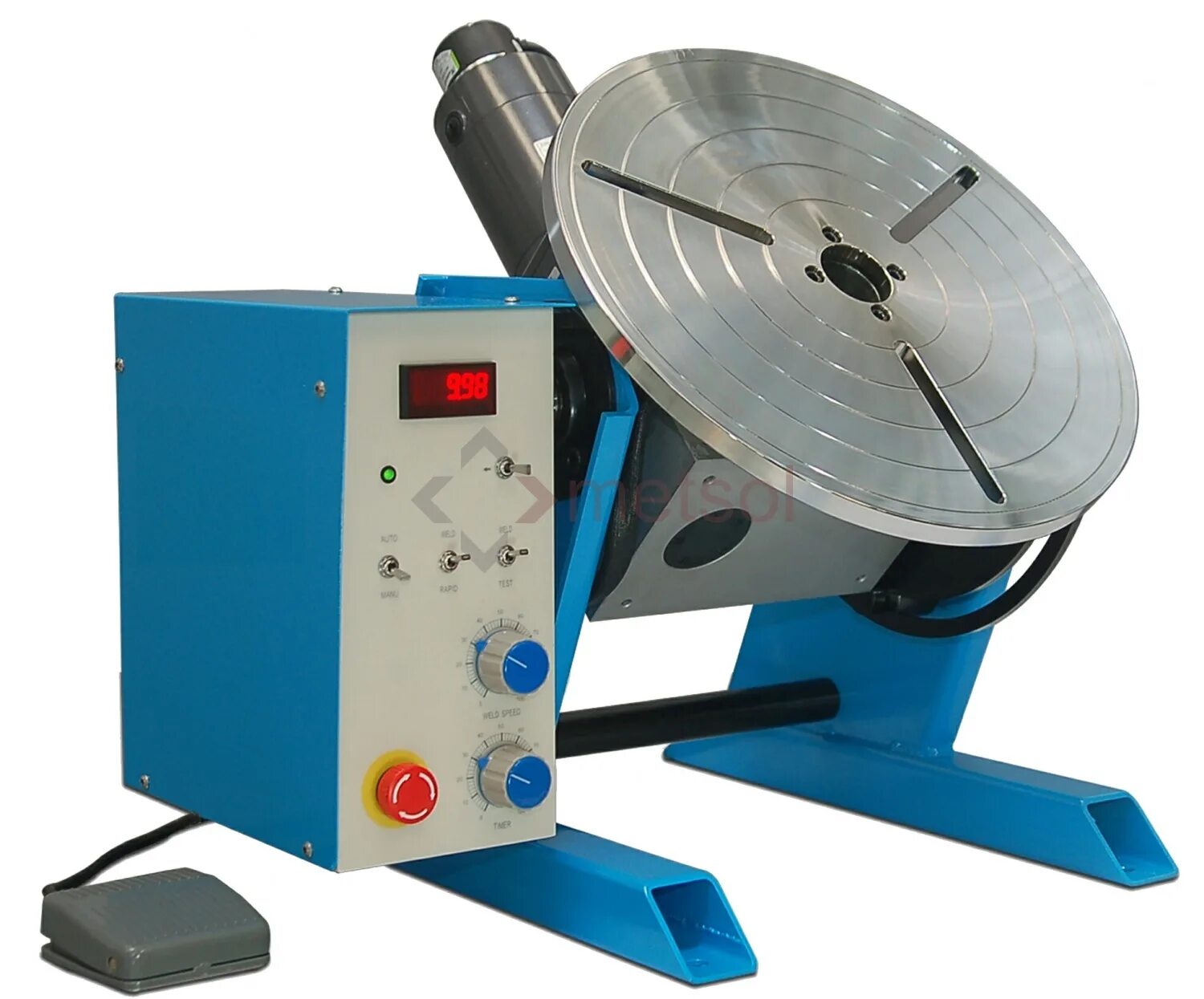 Позиционер сварочный 100 кг. Сварочный позиционер by-300. Сварочный вращатель м11020. Сварочный вращатель позиционер 3т. Сварочный вращатель м11070а.