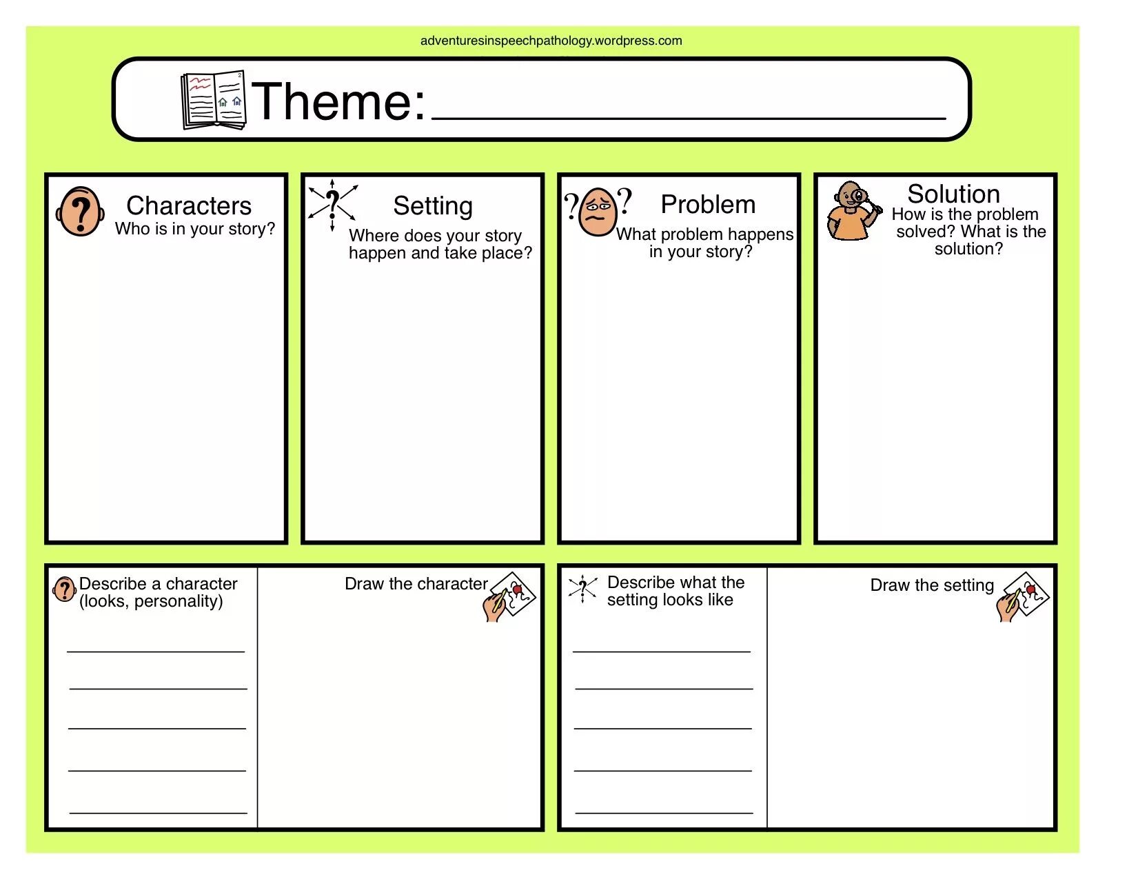 How to write a story in English. How to write a story Plan. Writing stories. Writing a story plan