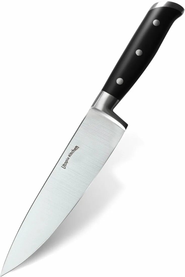 Нож для кухни купить в москве. Нож Taller Stainless Steel Chef Knife маркировка. Красивые кухонные ножи. Нож кухонный "шеф".. Большой кухонный нож.