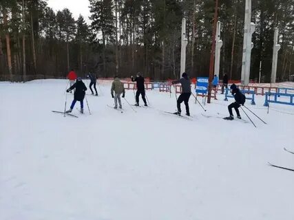 Осадки можга