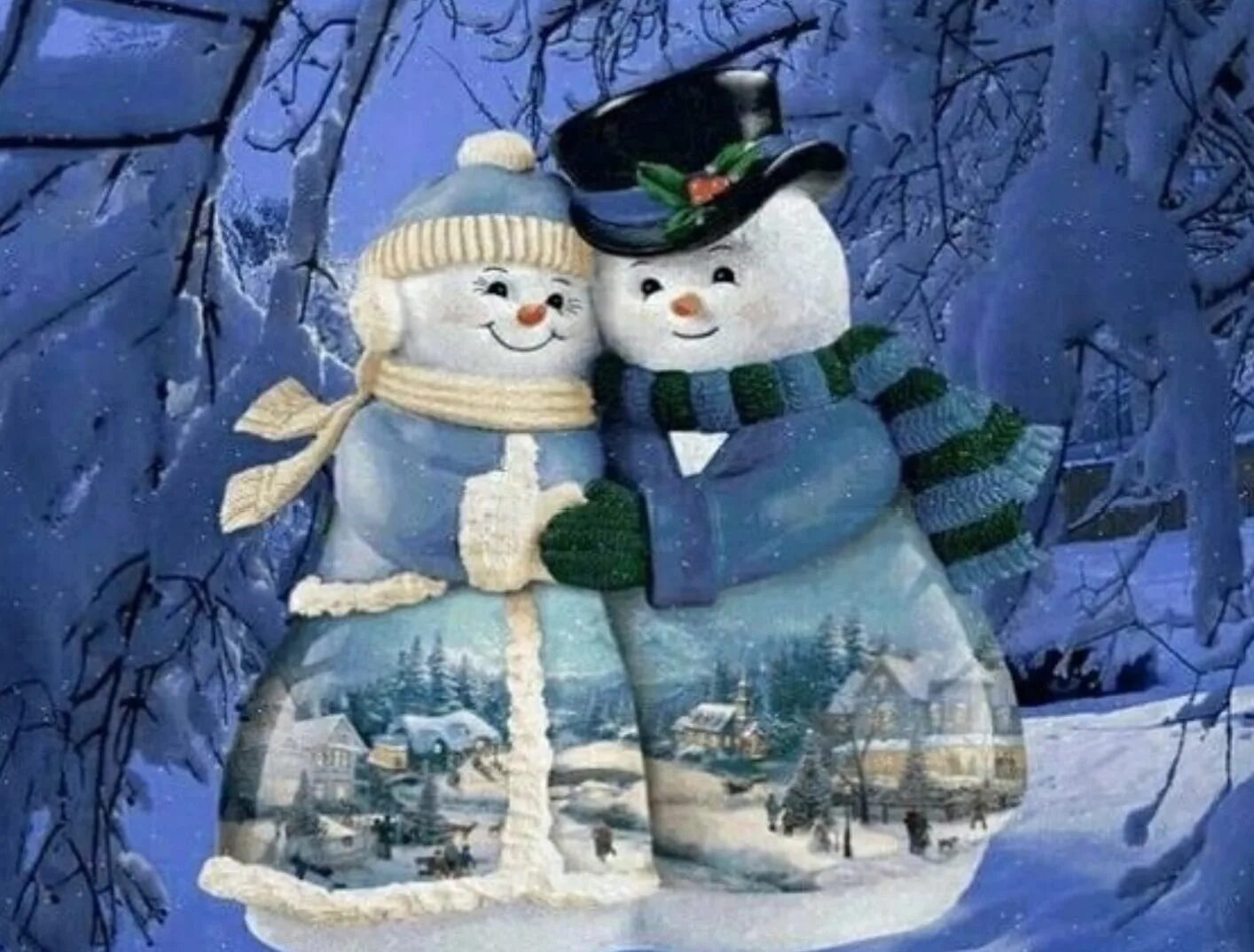 Сердце на снегу. Люблю мороз зиму. Люблю мороз зиму. Зима любовь. Люблю мороз зиму.