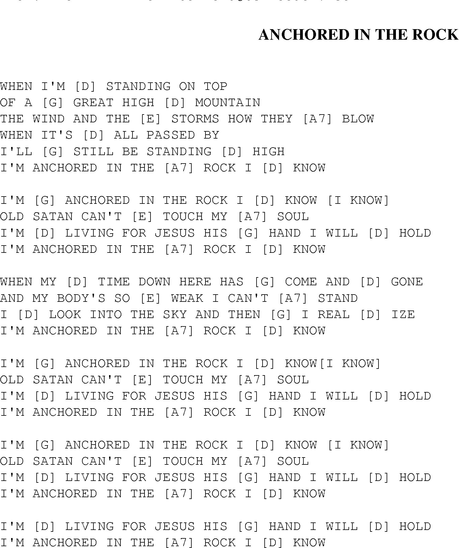 I m standing перевод. Rock текст. текст песни still softish. im still standing текст транскрипция на русском. i&#039;m still standing перевод песни на русский.