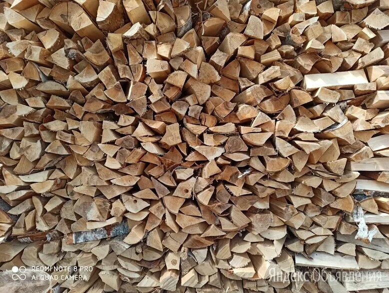 Березовые дрова дмитров. Дятьково дрова. Дрова береза. Березовые дрова. Дрова коническим.