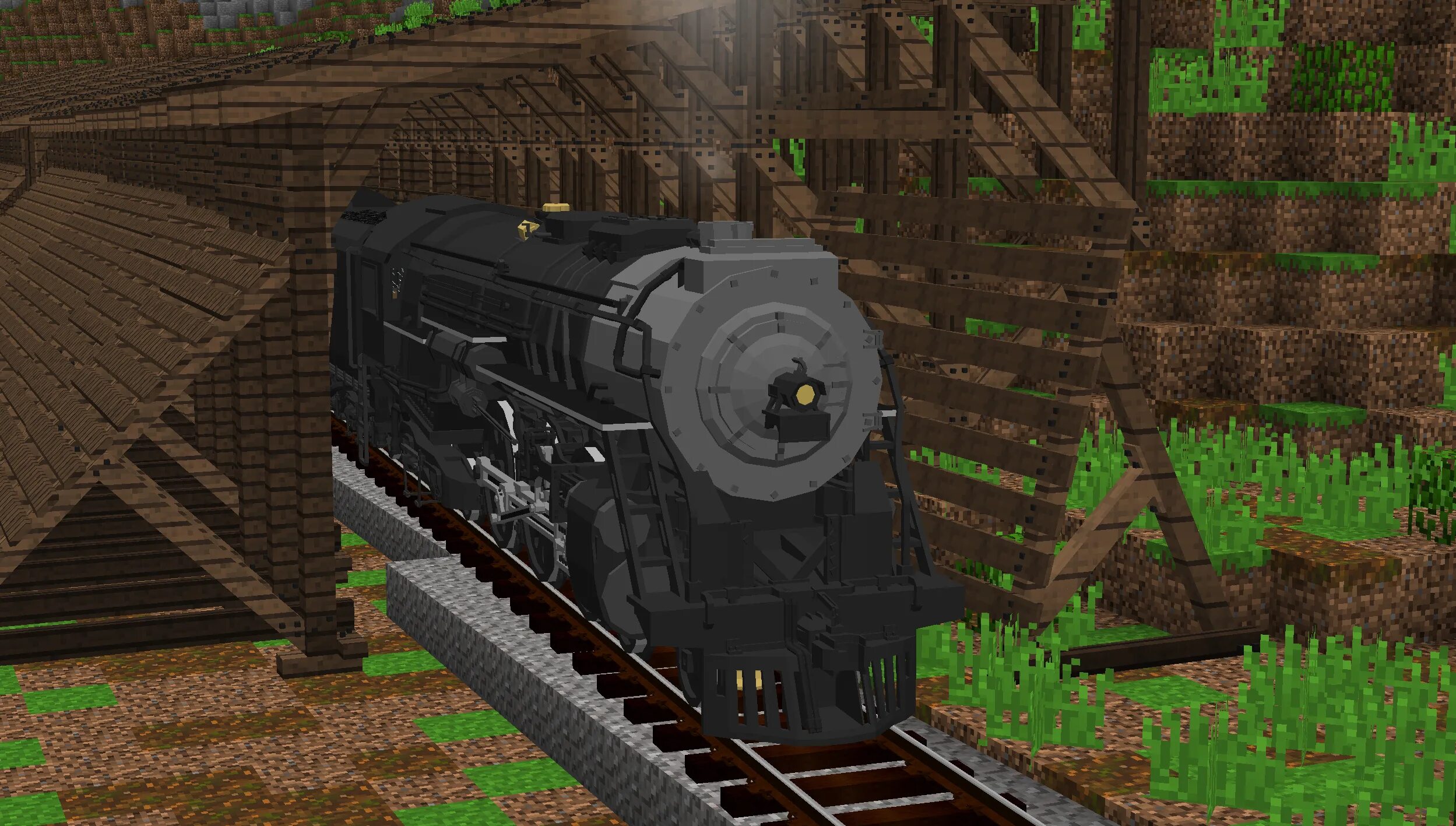 Паки для immersive railroading 1.12 2. Immersive railroading 1.12.2 РЖД паки. Immersive railroading 1.12.2. Пак на рельсы для immersive railroading. Immersive Mod 1/12/2.