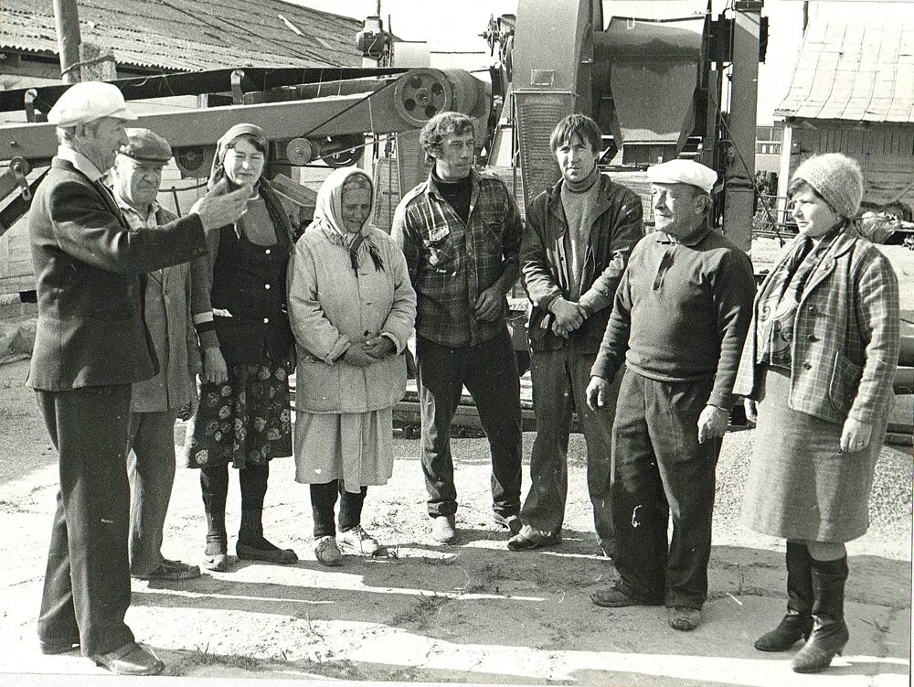 колхоз ленинский путь села иванчиково курской области. спк им ленина починковский район нижегородская область. схп нива агро. 1929 год колхоз им. председатель колхоза.