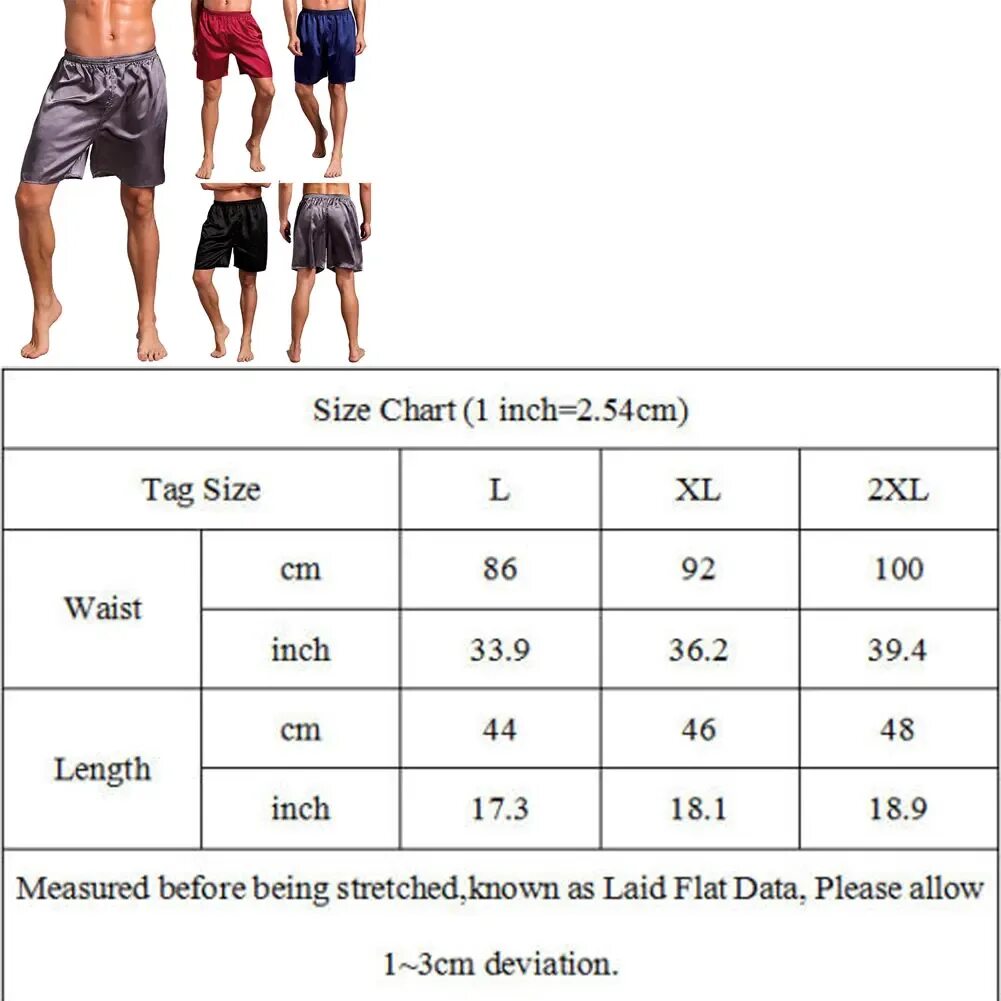 Размер пижамы мужской таблица. Мужская пижама Размерная сетка. Размерная сетка мужской одежды шорты трикотажные мужские. Размеры мужских пижам