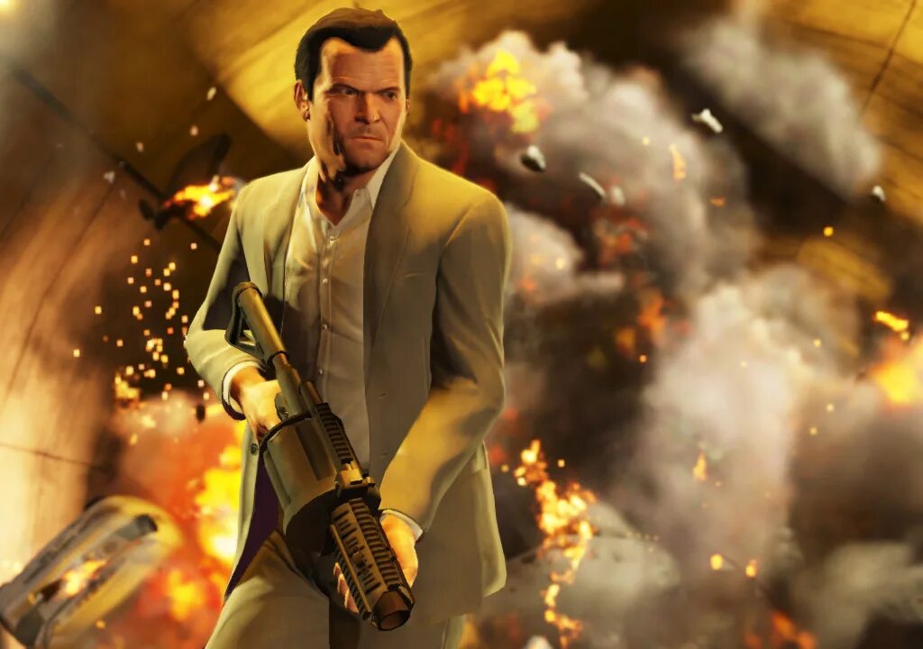 Бателфилд 1 art. Gta 5 preview. Ксафан огненный демон. Стартрек возмездие бенедикт камбербэтч обои. Звёздный путь 2 возмездие.