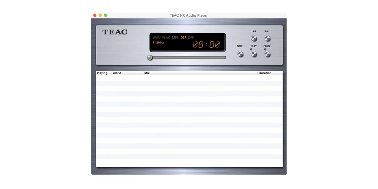 Westlake акустика hr 1. Ocean way recording hr-3. Hr audio. Hr audio. Audio hi fi player apk.