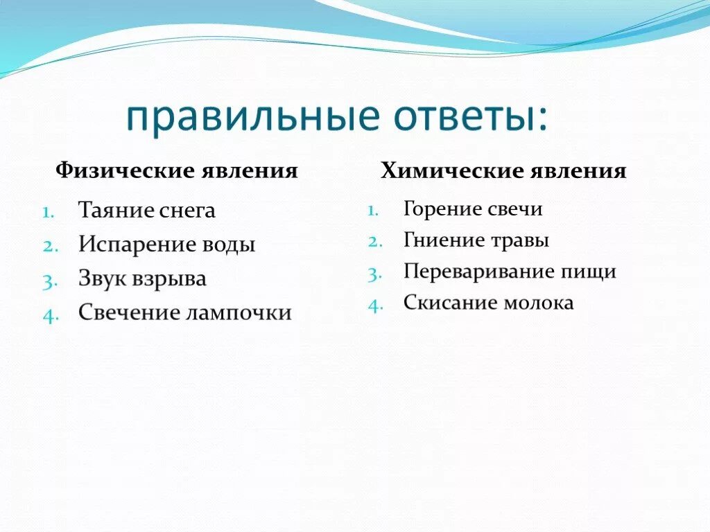 Какие явления существуют в физике. Испарение воды это физическое или химическое явление. Испарение воды это химическое явление. Испарение это физическое явление. Испвркнте химическое или физическое явление.