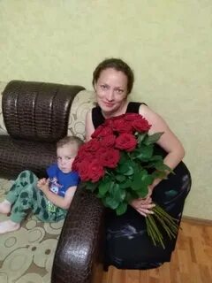 Человек года тюмень