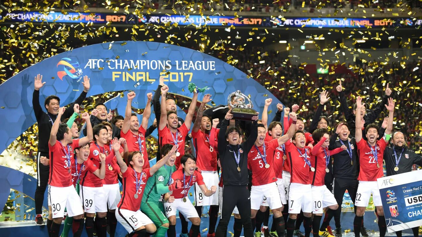 Матчи азиатской лиги чемпионов. Лига чемпионов афк кубок. Лига чемпионов афк 2021. Матчи азиатской лиги чемпионов. Матчи азиатской лиги чемпионов.