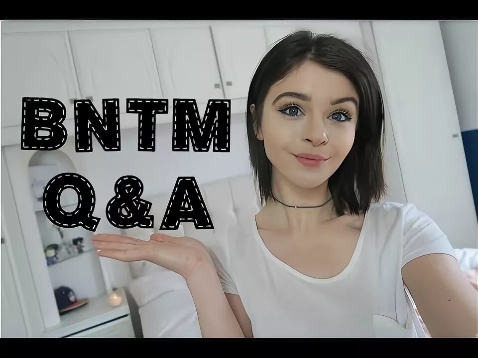 Modeling q a. Modeling q a