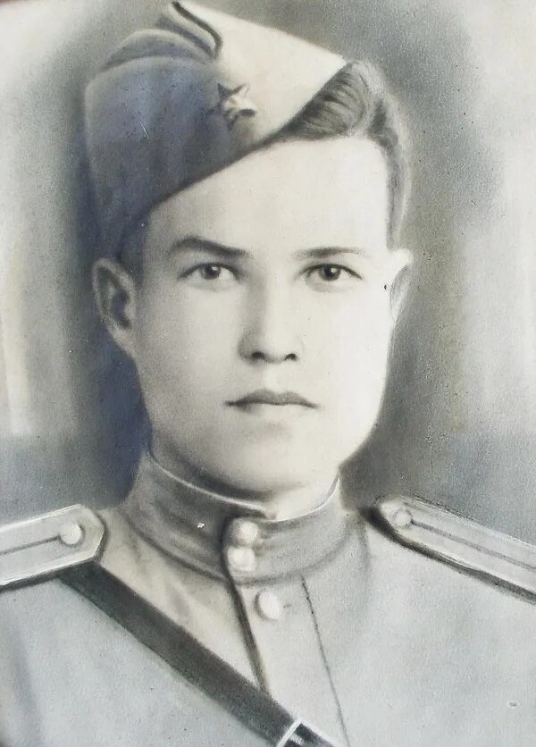 Вспоминая войну в испании книга. А. Василий быков произведения о войне. Воспоминания пехотинца. Воспоминания пехотинца.