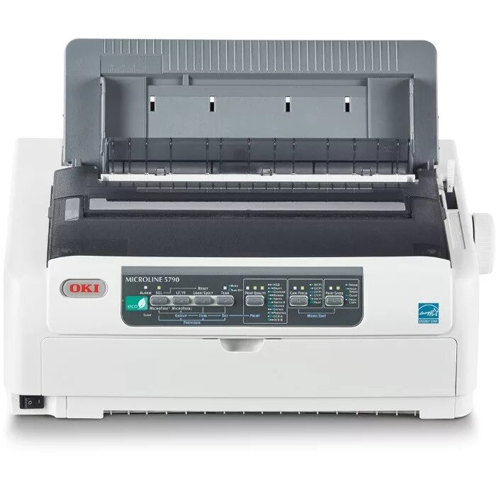 МФУ OKI MC760dn 45376013 купить в Москве и с доставкой по России по низкой цене