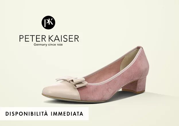 Peter Kaiser Размерная сетка туфли. Peter Kaiser обувь Размерная сетка женская. Петер Кайзер обувь Размерная сетка. Обувь Петер Кайзер размерный ряд. Тн вэд туфли