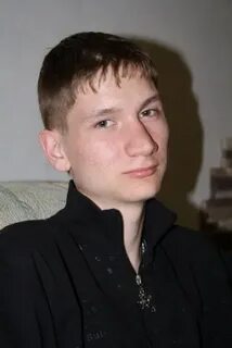 Клявин