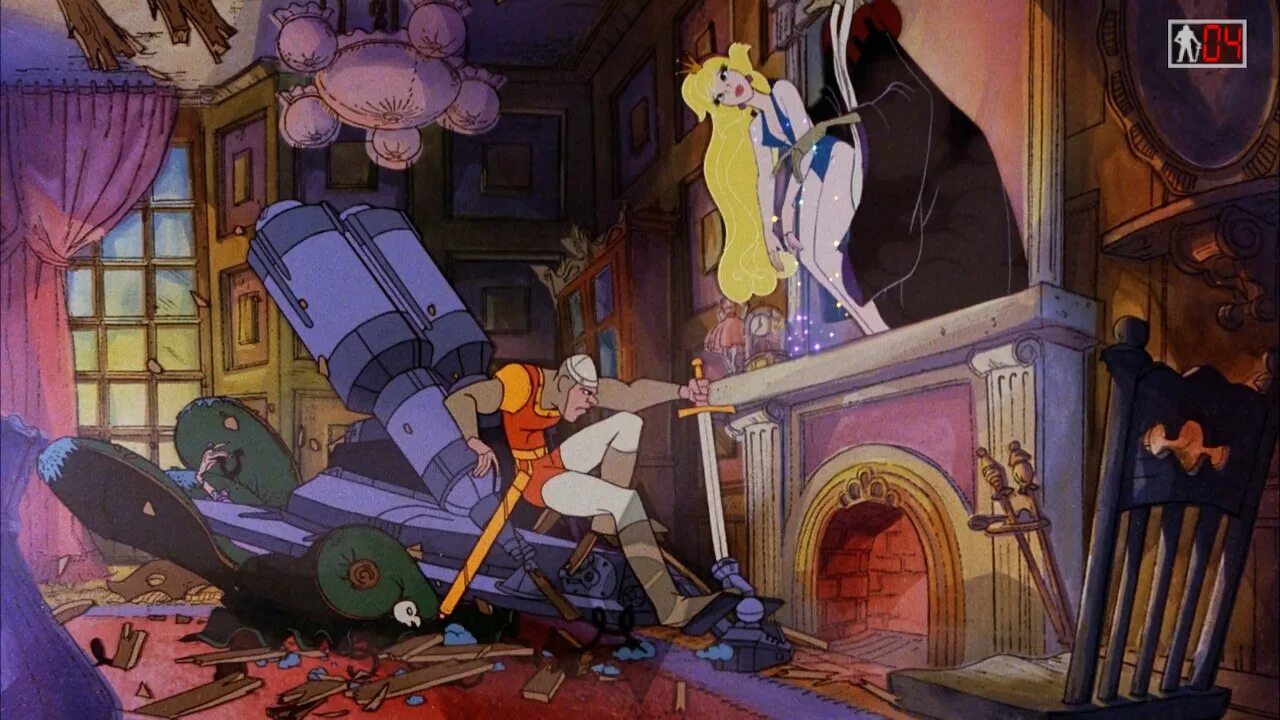 Dragons lair ii time warp. Dragon's lair 2013. Dragon s lair 2. Dragon's lair аркада. Dragon s time.
