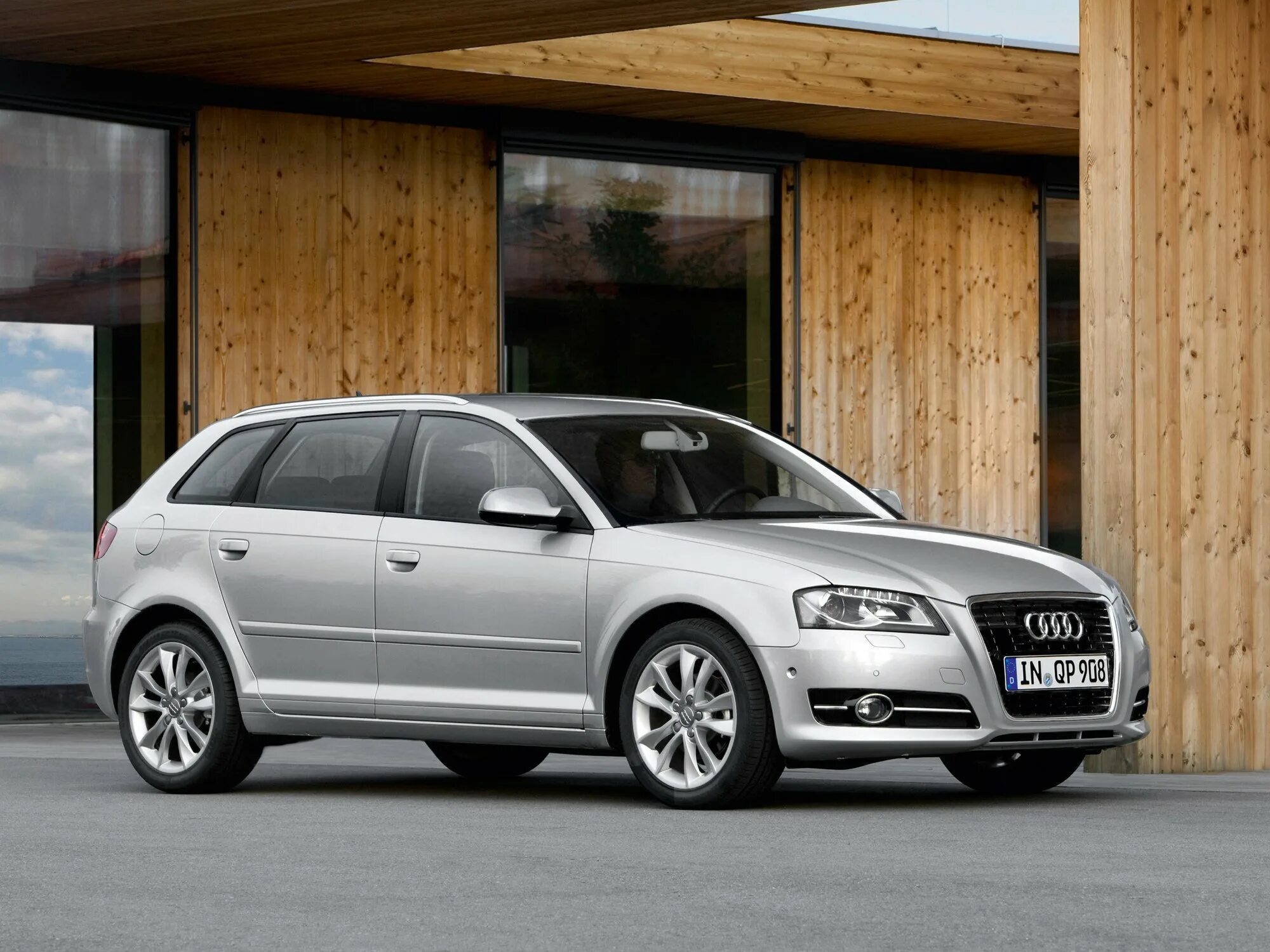 Ауди а3 Спортбэк 3. Audi a3 Sportback 2012. Ауди а3 8p Sportback. Ауди а3 Sportback 2010. Ауди 3.3