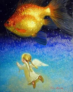 Рисунки для исполнения желаний