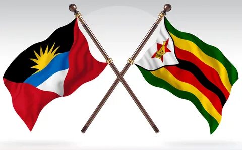 2 countries
