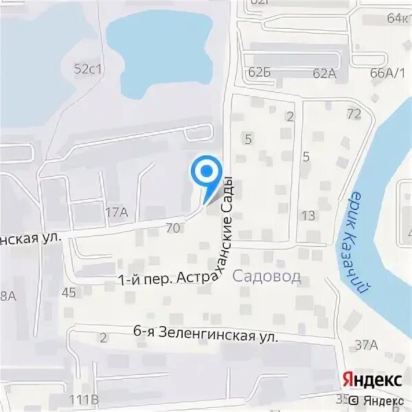 Роско астрахань. Роско астрахань