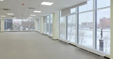 Помещение автозаводская