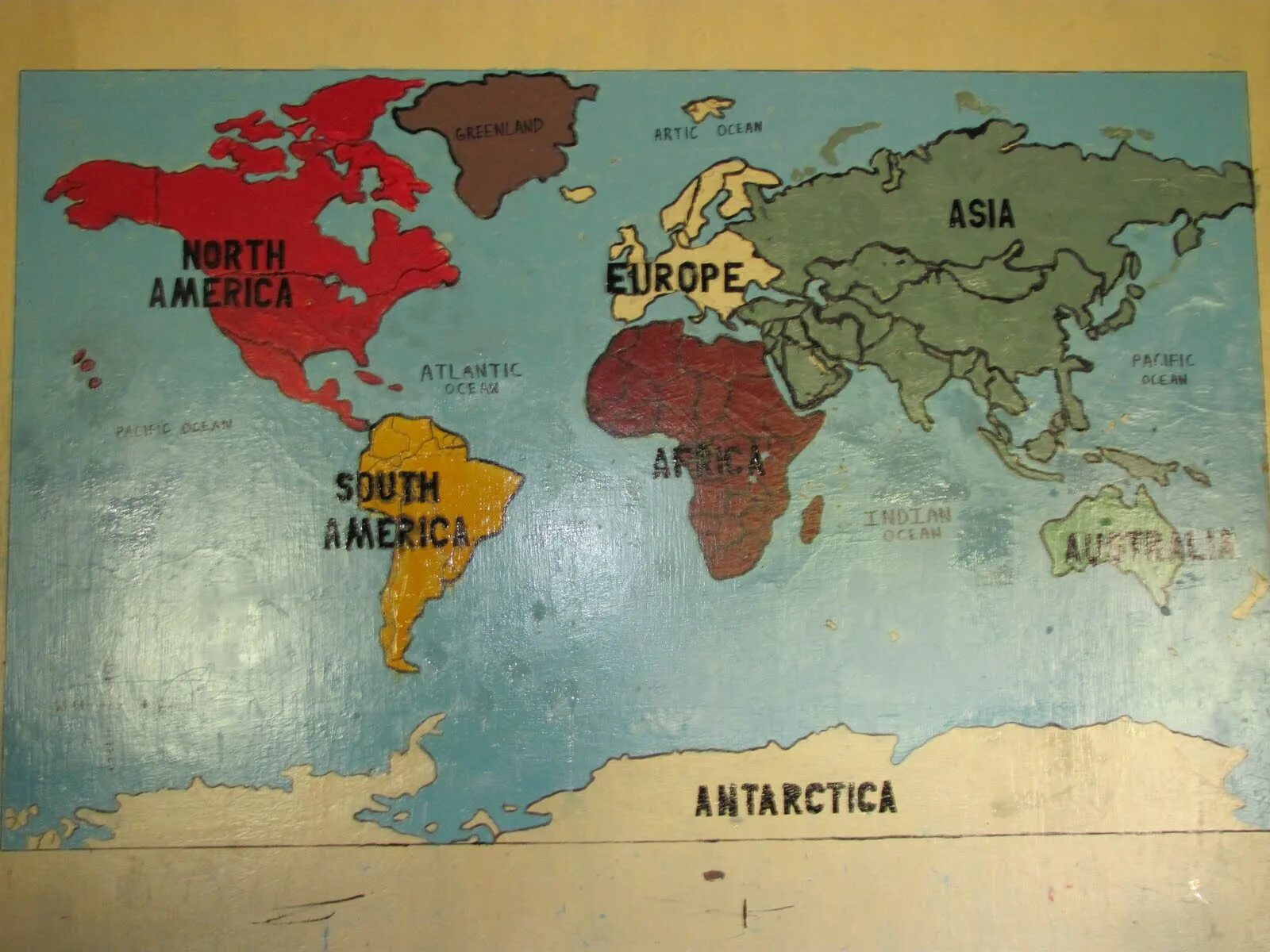 Project wingman map. Карта без искажений размеров. Ворлд бог карта на континент. Project wingman. Mercator.