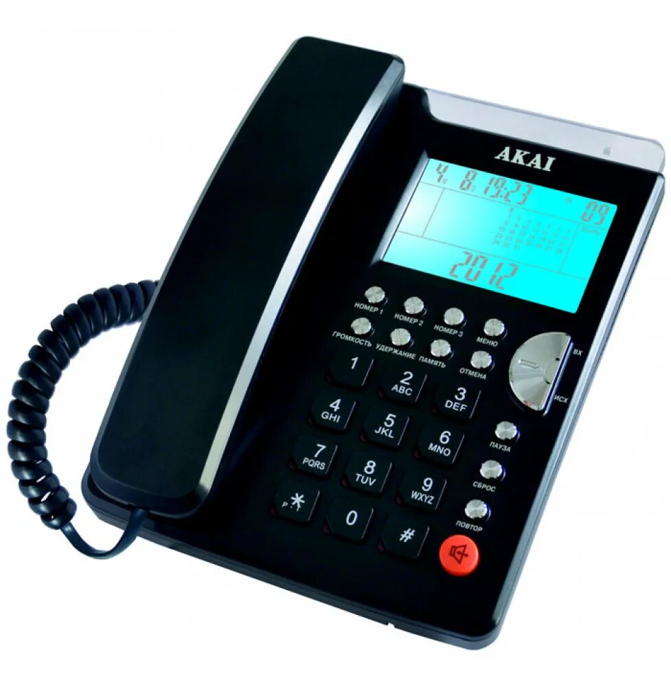 старый телефонный аппарат. домашний разный телефон. эволюция телефонов. примитивный телефон. At&t радиотелефон 1983.