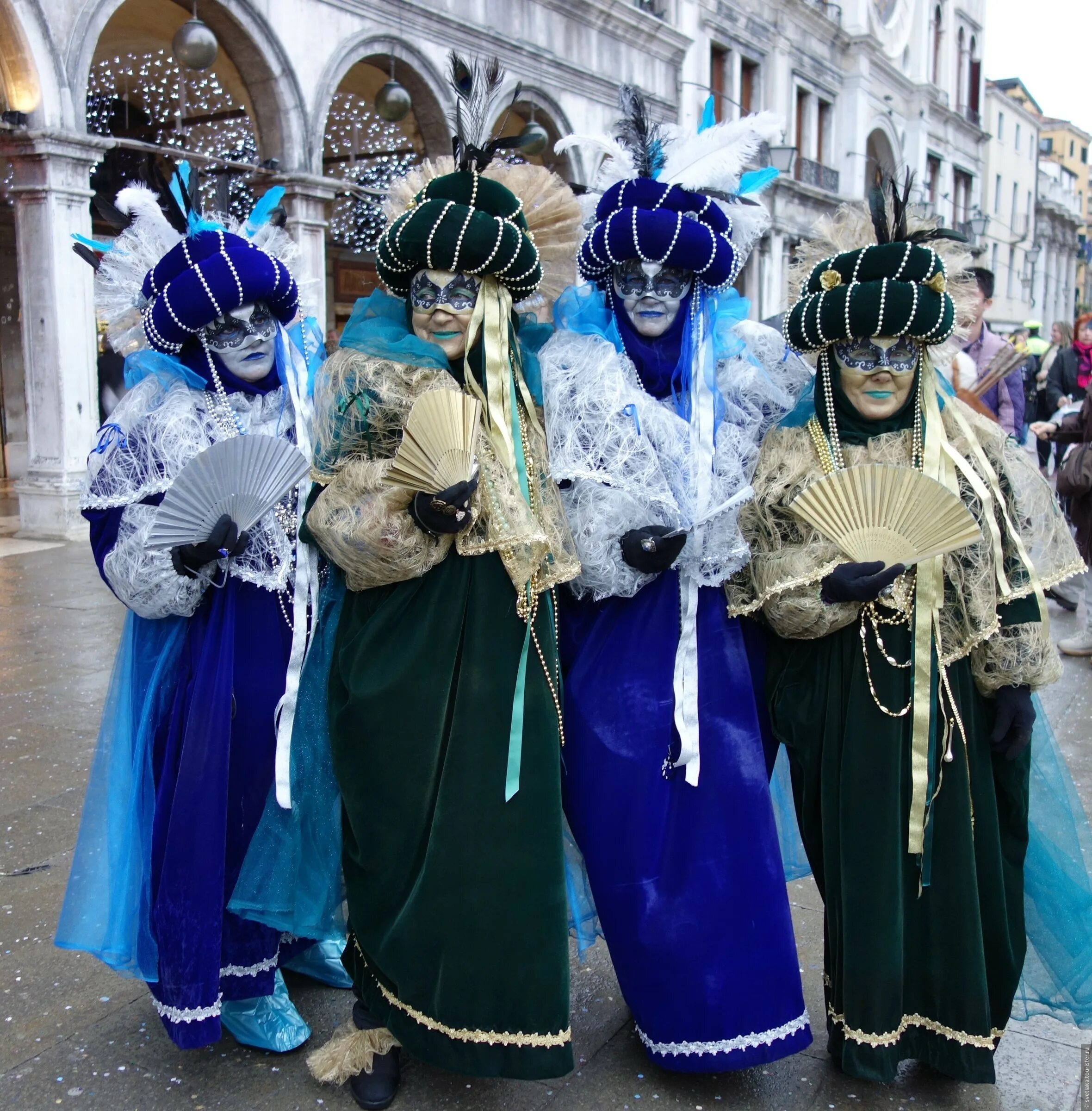 Карнавал в рио-де-жанейро. Carnival клип. Карнавал 2014. Карнавал 2014. Карнавал в италии.