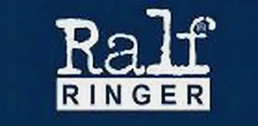 Ralf ringer полуботинки мужские. Фирма ralf. Ralf ringer полуботинки мужские. Ralf ringer логотип. Ralf ringer логотип ральф рингер.