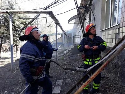 Зея шахта новости