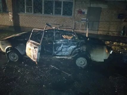 Осадки с грушевское