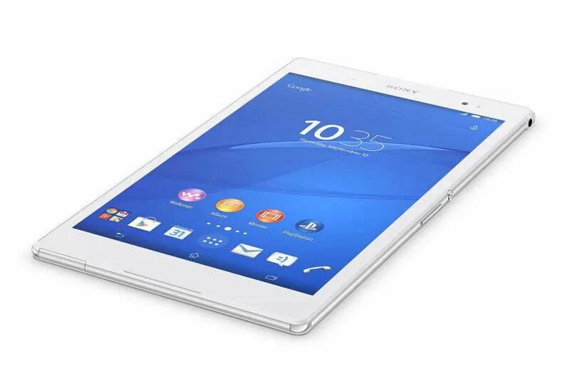 Xperia z3 цена. Sony Xperia Tablet z3. Планшет Xperia z3 Compact. Sony Tablet z3 Compact. Планшет Sony Xperia z3.