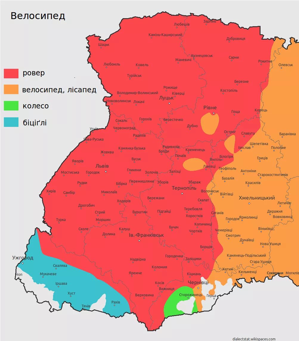 Суржик карта. Карта украинских диалектов. карта украинских говоров. диалекты украинского языка. говор западной украины.