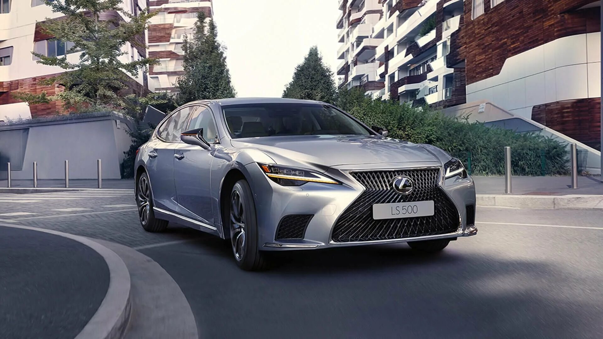 Лс 350. Лексус седан 2021. Лексус лс седан 2021. Lexus седан 2021. Лексус лс 2023.