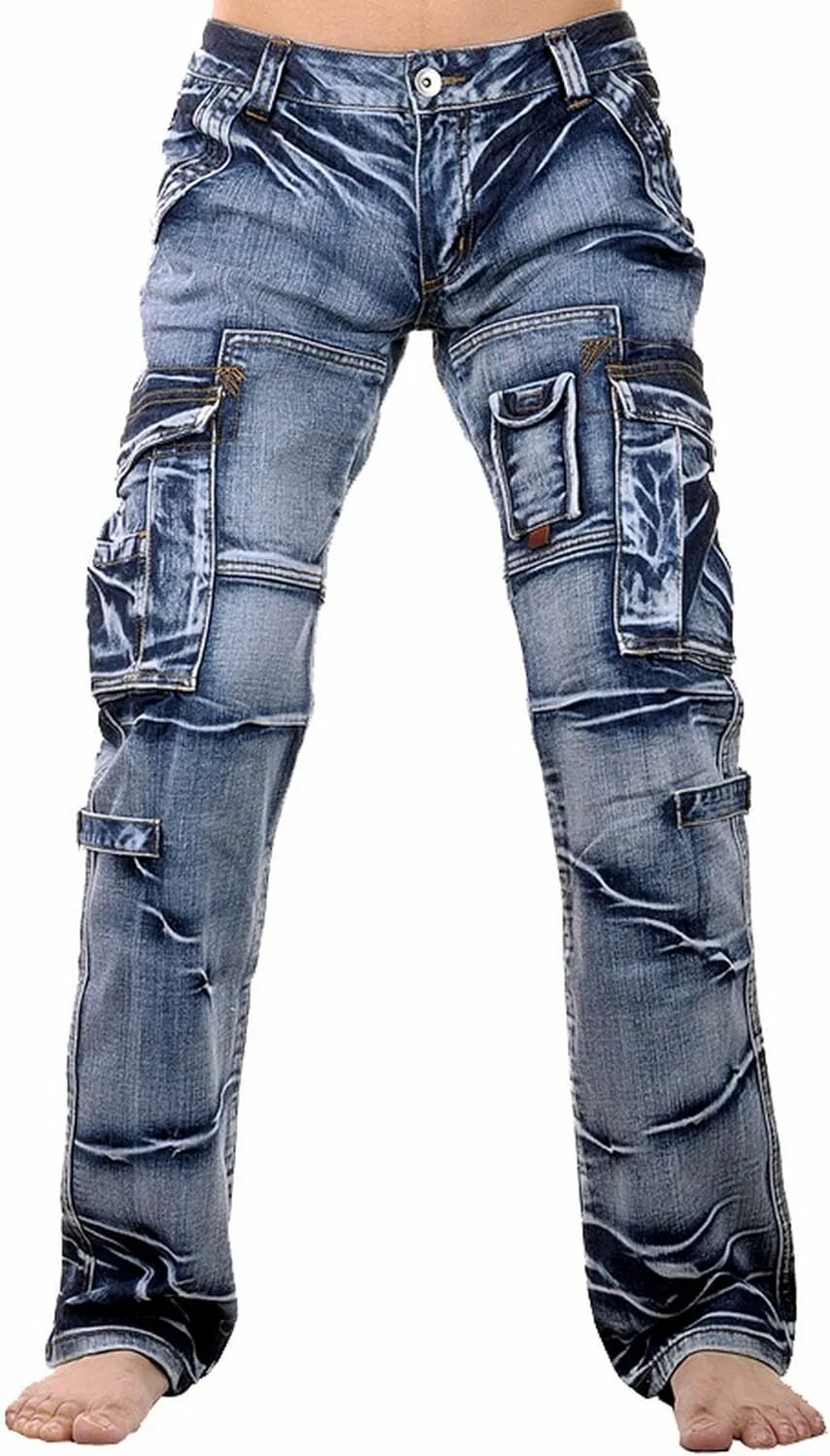 Мужские джинсы с молниями. Мужские джинсы jeansian men's Washed Denim long straight-Leg Pantalones Pants Jeans hombre j008. Жиндци с корманоми. Джинсы с накладными карманами мужские. Широкие джинсы с карманами.