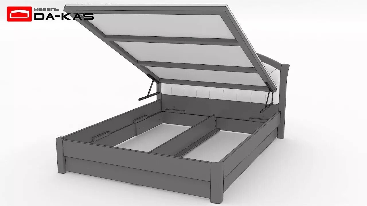 Кровать босс с подъемным. Сборка кровати босс. Собрать кровать с подъемным механизмом. Кровать Boss сборка. Сборка кровати босс мини с подъемным механизмом.