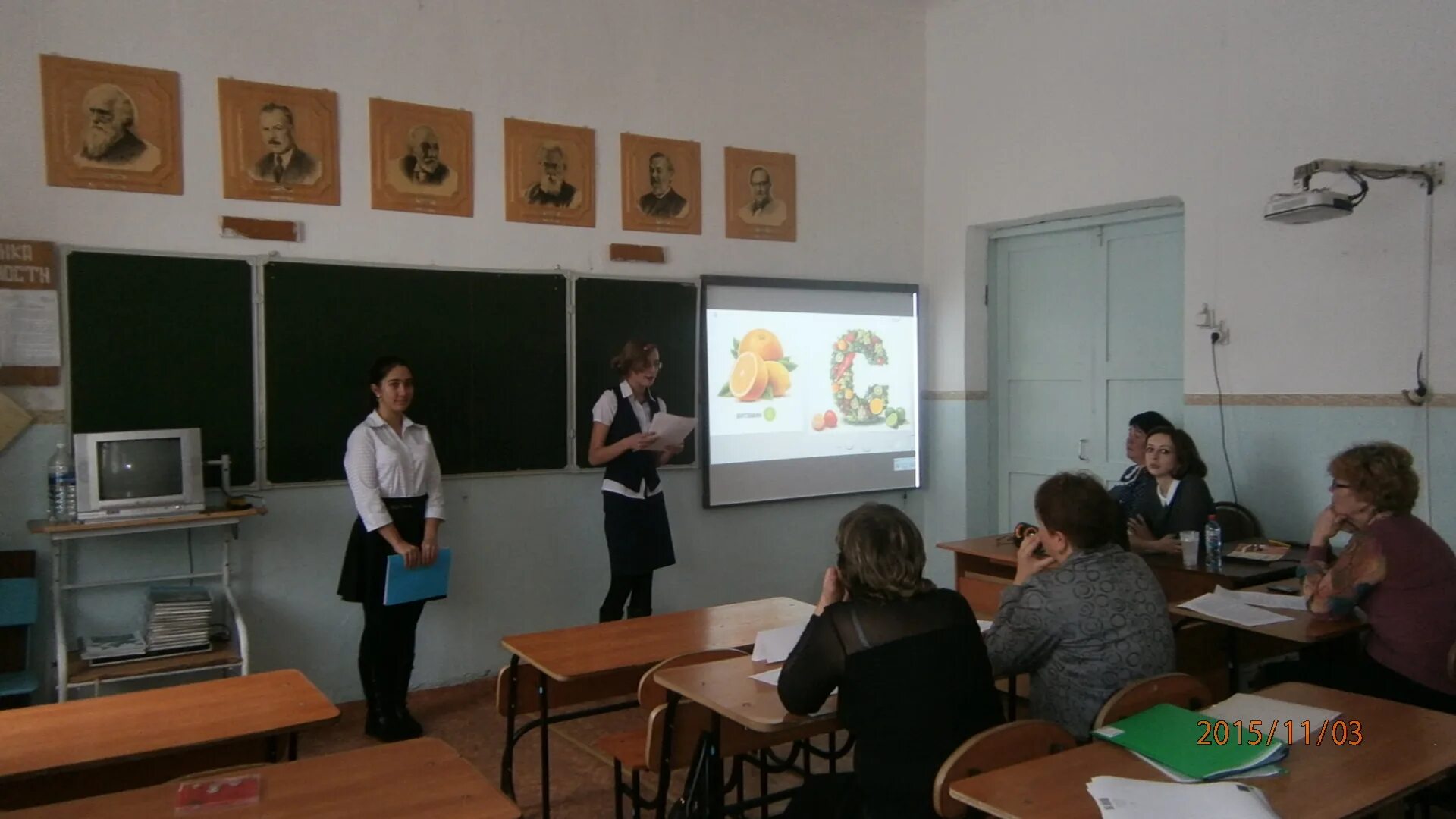 ставропольский край, петровский г. гимназия 1 светлоград. мбоуг 1 светлоград. гимназия 1 петровска. школа 1 петровск забайкальский.