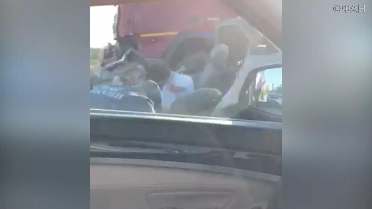 2021 волгоградская область. Аварии без ретуши. Авария на тургенева краснодар. Устроил стрельбу в детском саду. 10.