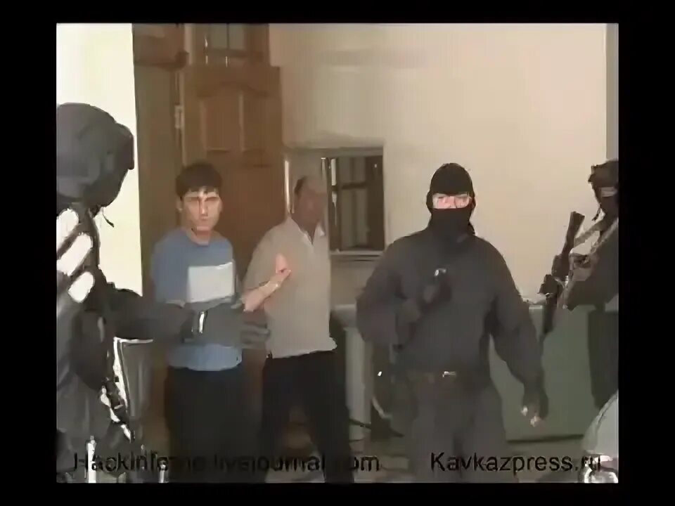 Амир саид амиров. Саид джапарович амиров сын магомед. махачкалы саид амиров. сын саида амирова. задержание амирова.