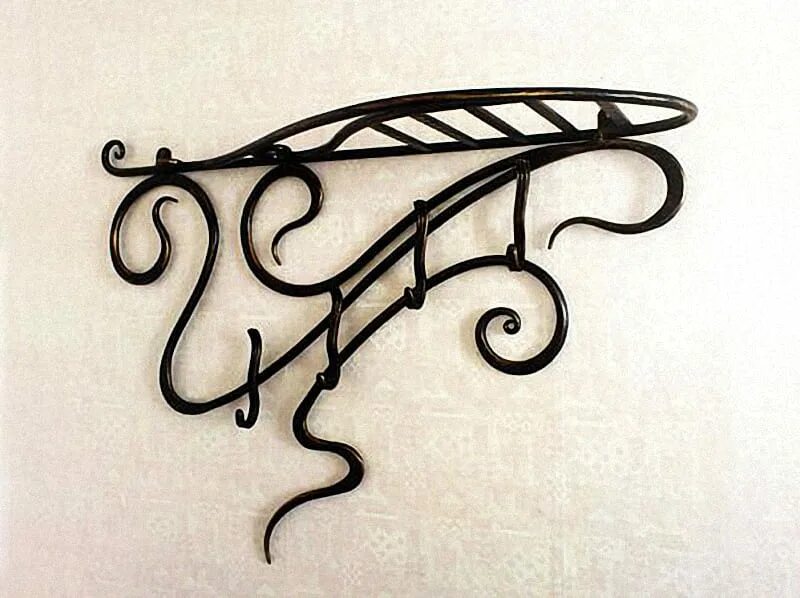 каминный набор алсера 15011bk. кованые вешалки в прихожую настенные. декоративные изделия из металла. кованый мастером как пишется. декоративные металлические изделия.
