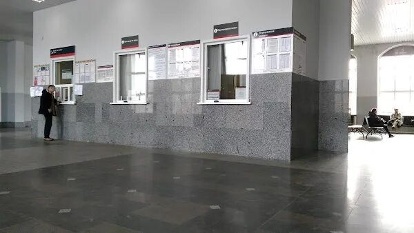 Метро партизанск. Метро партизанск