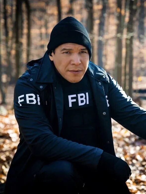 Fbi most