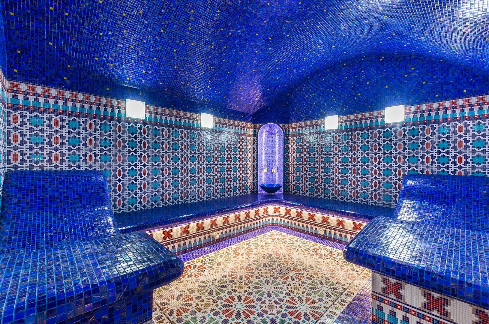 матрёшка плаза самара официальный сайт. хаммам energy fit. шах хамам баку 9 микрорайон. самара сауна промышленности 59. тель эль хаммам.